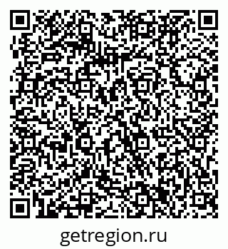 79063331287
