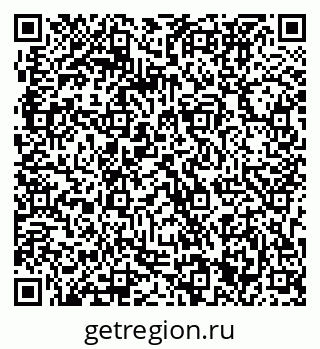 79063331288