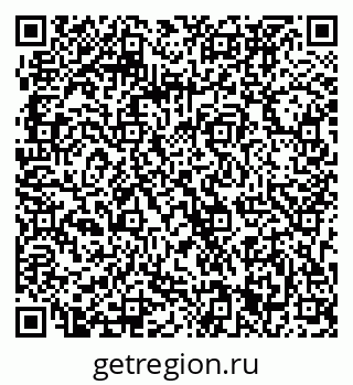 79063331289