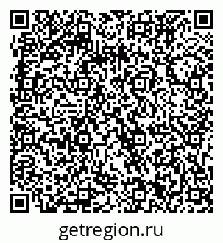79063331290
