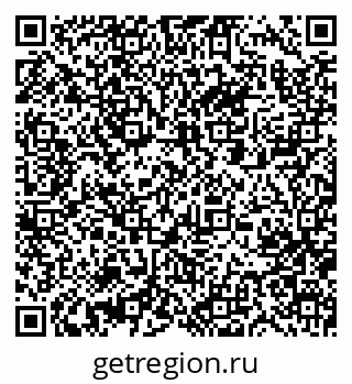 79063331292