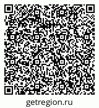 79063331293