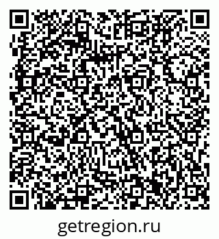 79063331294