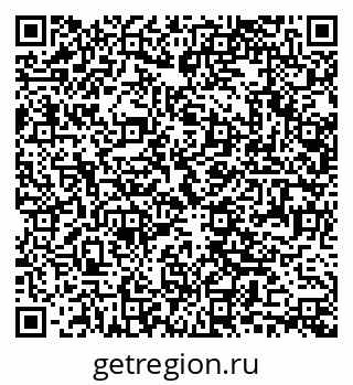 79063331295