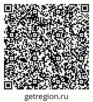 79063331296