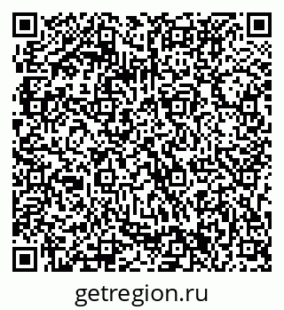 79063331297