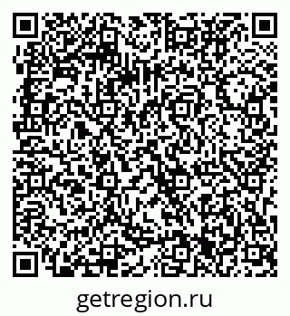 79063331301