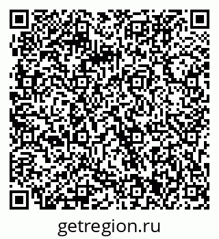 79063331302