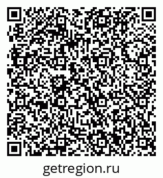 79063331303