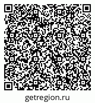 79063331304