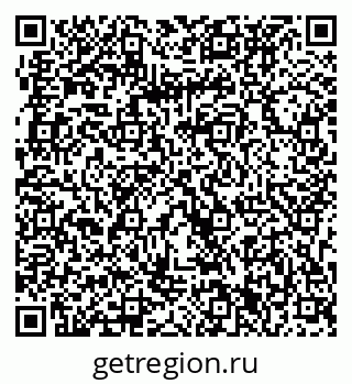 79063331305