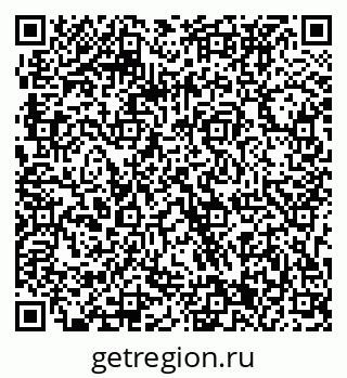 79063331306