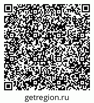 79063331308