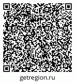 79063331311