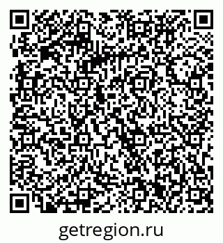 79063331312
