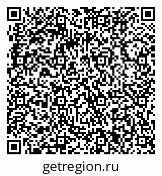79063331313