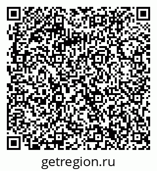 79063331314