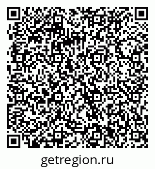 79063331315