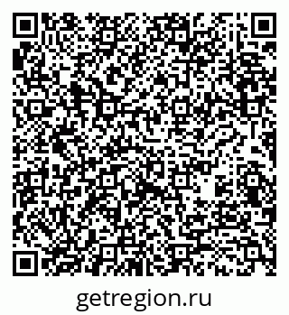 79063331316
