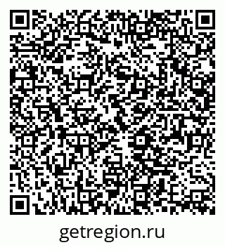 79063331317