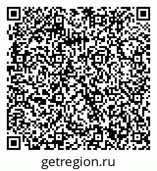 79063331318