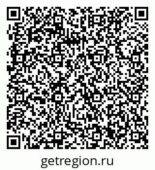 79063331320