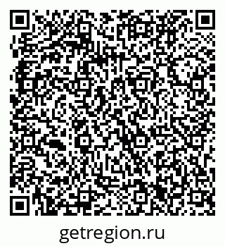 79063331321