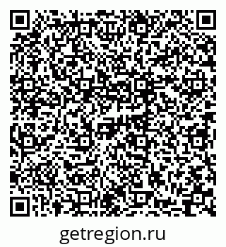 79063331323