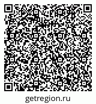 79063331324