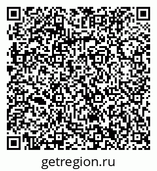 79063331326
