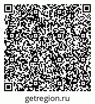 79063331329
