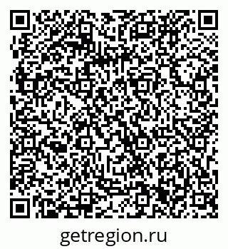 79063331330