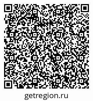 79063331331