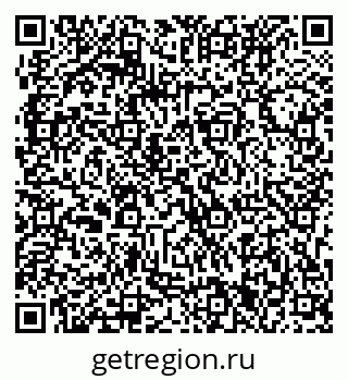 79063331333