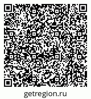 79063331334