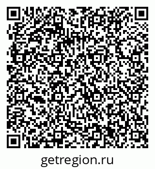 79063331335