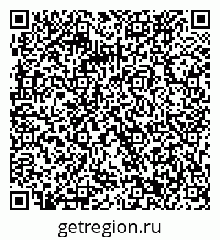 79063331336