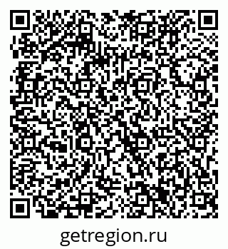 79063331337