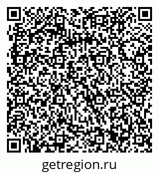 79063331338