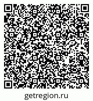 79063331339