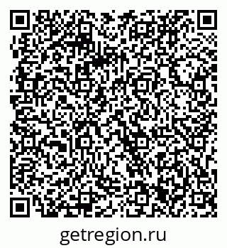 79063331340