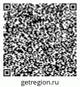 79063331341