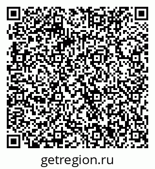 79063331343