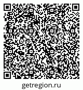 79063331344