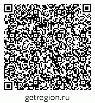79063331347