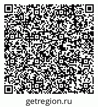 79063331348