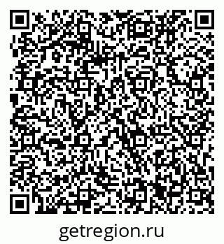 79063331349