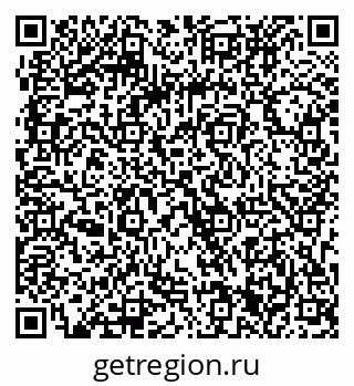 79063331350