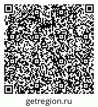 79063331351