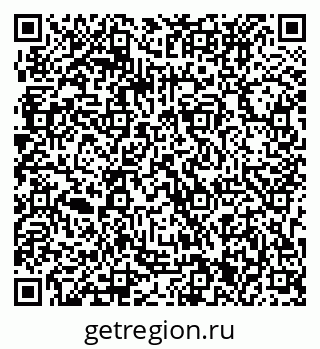 79063331352